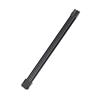 8pin PCIe Extension Cable, Braided, Black, 30CM 18AWG