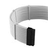 CableMod PRO ModMesh Cable Extension Kit - WHITE