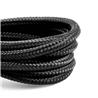 Baseus cafule Cable USB A to Lightning, 2A, 3m, Gray+Black