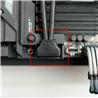 iCAN USB 3.2 Gen 2 (USB 3.1) Internal Adapter 20-Pin Motherboard Header Male to Female 10Gbps for PC USB-A Ports, Inward Type, 
