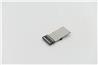 ICAN IDE ATA-33 40-pin Cable 2-Devices (CD-ROM/DVD)