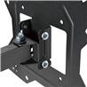 Brateck LPA68-223 Economical Full-Motion TV Wall Mount