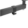 Brateck LPA68-223 Economical Full-Motion TV Wall Mount