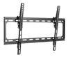 iCAN PSW698MT TV Wall Bracket for 32"-70" Flat Screen TV