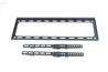 iCAN PSW698MT TV Wall Bracket for 32"-70" Flat Screen TV