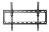 iCAN PSW698MT TV Wall Bracket for 32"-70" Flat Screen TV