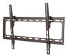 iCAN PSW698MT TV Wall Bracket for 32"-70" Flat Screen TV