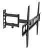 iCAN - Support mural pour téléviseur de 32 à 70 po(Open Box)