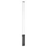 iCAN LED RGB Fill Light Stick, Studio Lighting