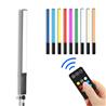 iCAN LED RGB Fill Light Stick, Studio Lighting