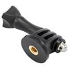 Ulanzi Screw Adapter Mount for GoPro Hero12, Hero11, Hero10, Hero9.