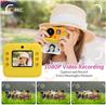 Mafiti Kids Camera Instant Print, K27 48MP Digital Camera(Open Box)