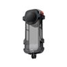 Cadre utilitaire Insta360 X4 (CINSBBML)