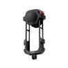 Cadre utilitaire Insta360 X4 (CINSBBML)