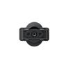 Cadre utilitaire Insta360 X4 (CINSBBML)