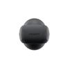Capuchon d'objectif Insta360 X4 (CINSBBMK)