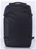KINGSLONG 50L Waterproof 17.3" Laptop Backpack
