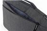 KINGSLONG KLM Series 14.1" Ultrabook Sleeve with Handle, gray