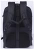 KINGSLONG 50L Waterproof 17.3" Laptop Backpack