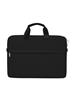 KINGSLONG - Sac à main en polyester pour portable jusqu'à 15,6 po
