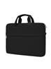 KINGSLONG - Sac à main en polyester pour portable jusqu'à 15,6 po
