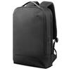 KINGSLONG 15.6" Waterproof Laptop Backpack, Black(Open Box)