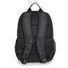 iCAN 15.6" Laptop Gaming Backpack for Study, Work and Travel, Black