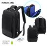 KINGSLONG Sac à dos professionnel fin pour ordinateur portable 15,6''