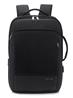 KINGSLONG Sac à dos professionnel fin pour ordinateur portable 15,6''