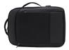 KINGSLONG Sac à dos professionnel fin pour ordinateur portable 15,6''