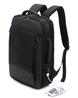 KINGSLONG Sac à dos professionnel fin pour ordinateur portable 15,6''