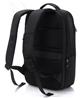 KINGSLONG Sac à dos professionnel fin pour ordinateur portable 15,6''