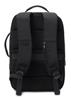 KINGSLONG Sac à dos professionnel fin pour ordinateur portable 15,6''