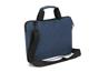 KINGSLONG KLM Series 15" Ultrabook Sleeve with with Shoulder Strap