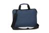 KINGSLONG KLM Series 15" Ultrabook Sleeve with with Shoulder Strap