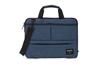 KINGSLONG KLM Series 15" Ultrabook Sleeve with with Shoulder Strap