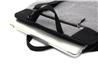 KINGSLONG Slim 14" Laptop Bag Sleeve Carrying Case with Shoulder Strap