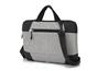 KINGSLONG Slim 14" Laptop Bag Sleeve Carrying Case with Shoulder Strap