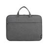 ​​iCAN 15.6" Slim Laptop Bag with 180° Open Front Design