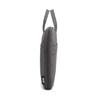 ​​iCAN 15.6" Slim Laptop Bag with 180° Open Front Design