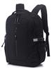 KINGSLONG 15.6" Multi-Compartment Laptop Backpack, Black
