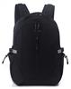 KINGSLONG 15.6" Multi-Compartment Laptop Backpack, Black