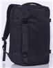 KINGSLONG 50L Waterproof 17.3" Laptop Backpack
