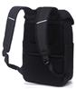 KINGSLONG 15.6"  Laptop Backpack with 360° ALL‑AROUND EXPANSION