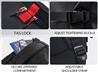 KINGSLONG 50L Waterproof 17.3" Laptop Backpack