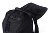 KINGSLONG 15.6"  Laptop Backpack with 360° ALL‑AROUND EXPANSION