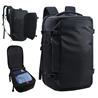 KINGSLONG 50L Waterproof 17.3" Laptop Backpack