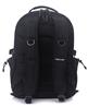 KINGSLONG 15.6" Multi-Compartment Laptop Backpack, Black