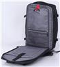 KINGSLONG 50L Waterproof 17.3" Laptop Backpack