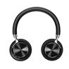 Casque supra-auriculaire sans fil Bluetooth 5.0 iCAN